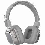 HEADPHONE WIRELESS SODO SD1001 / SD1003